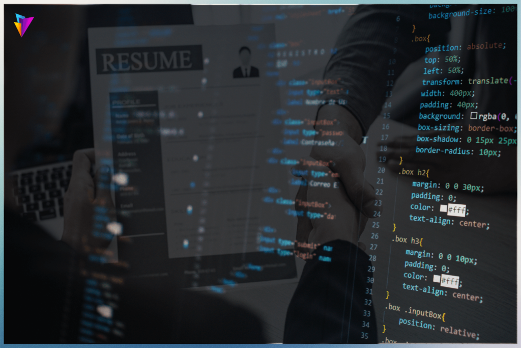 Combating Resume Bias