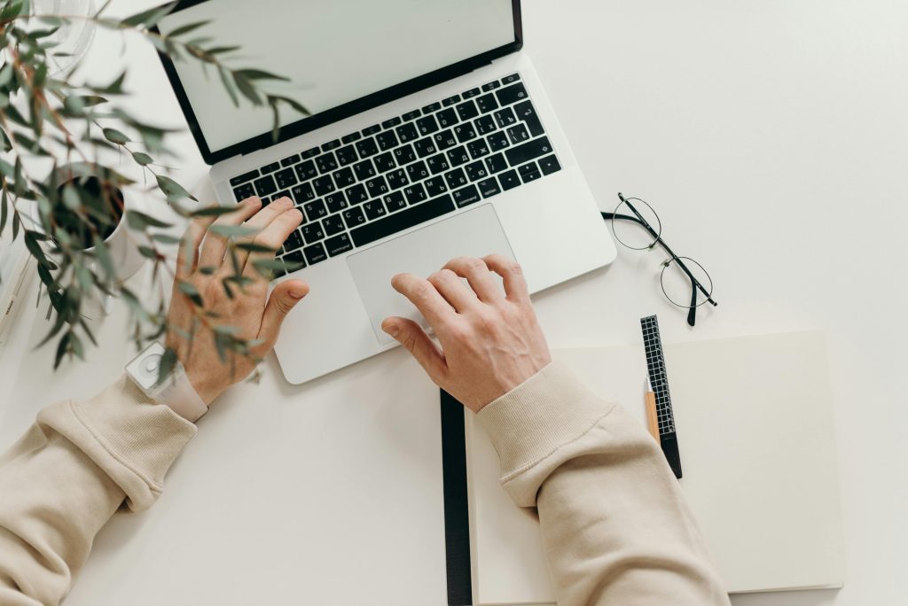 Cover Letter For Career Change