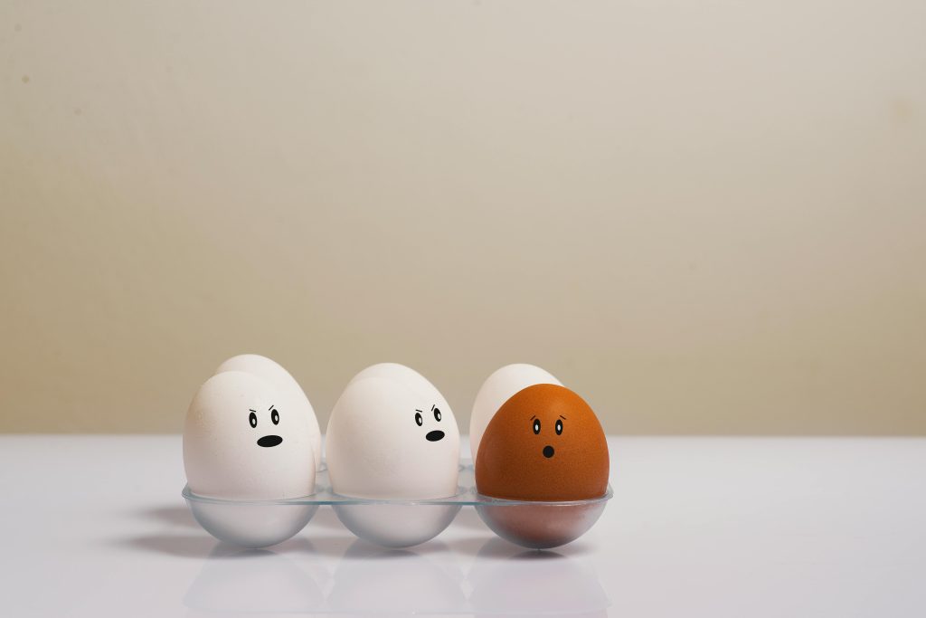 Appearance-Based Bias