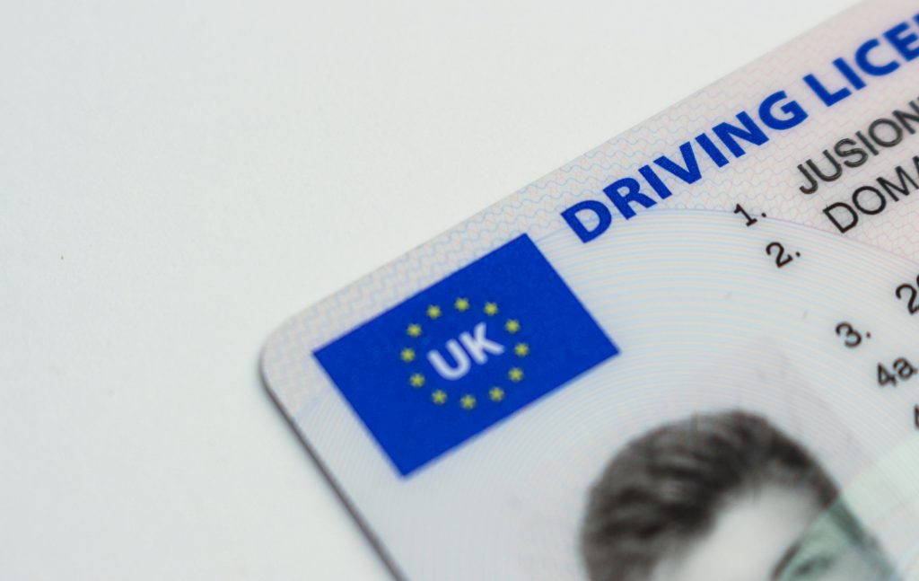 online identity