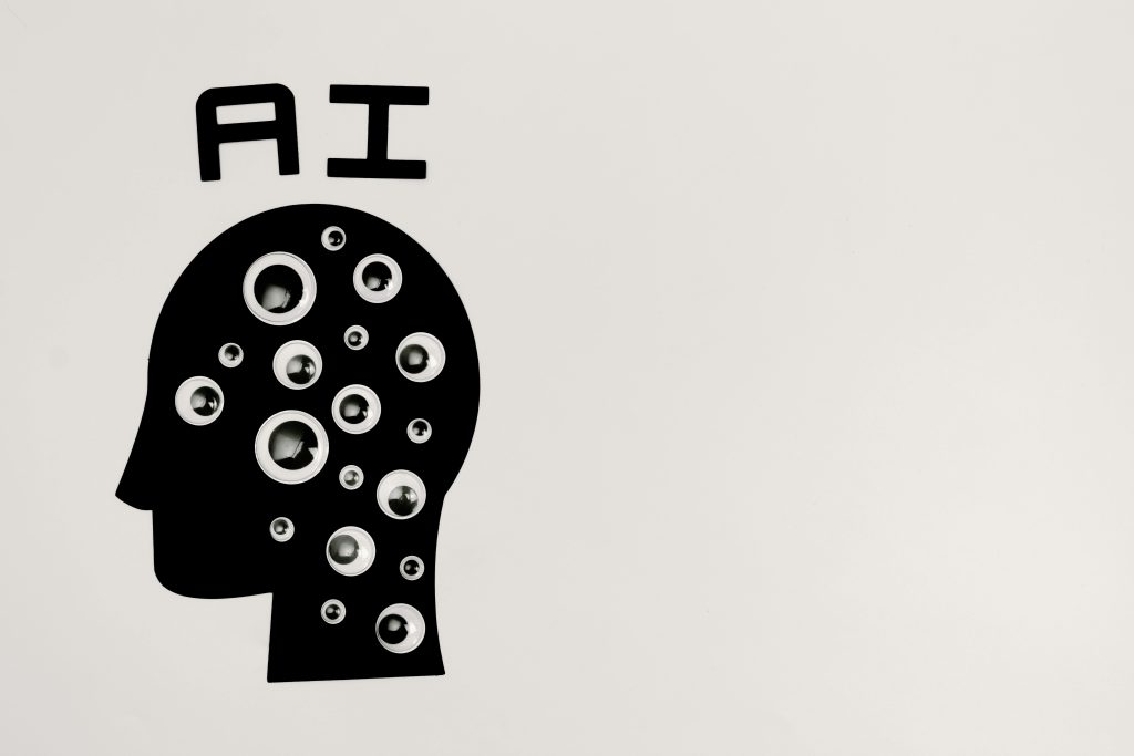 AI For Professional Cover Letter