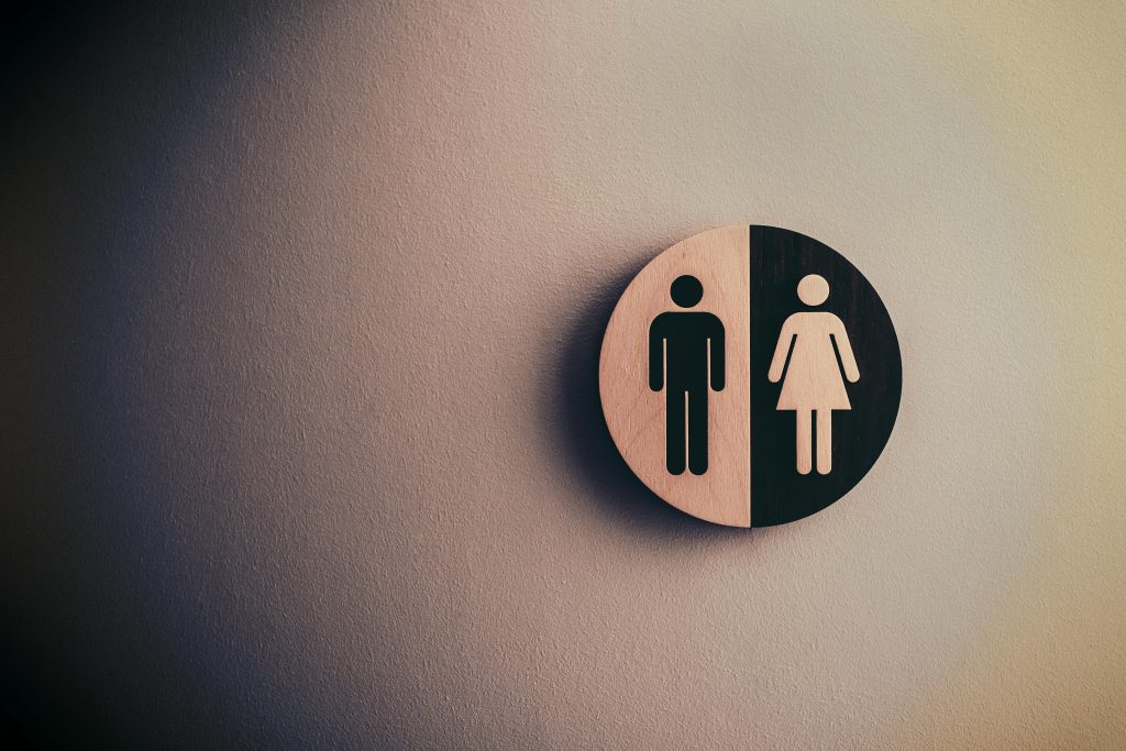 gender bias
