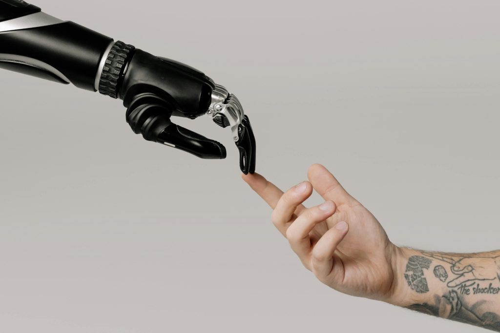 Can AI That Can Fill Out Job Applications on Company Website