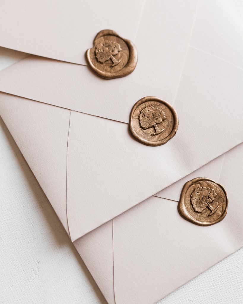 2 Weeks Notice Letter