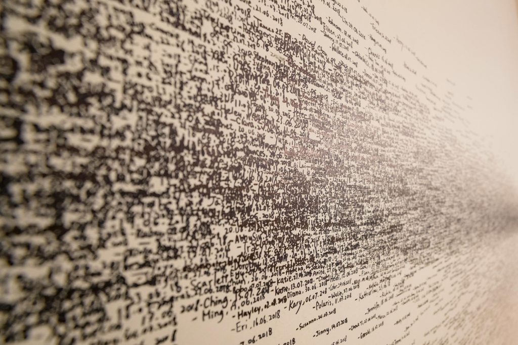 Powerful Words In Resume