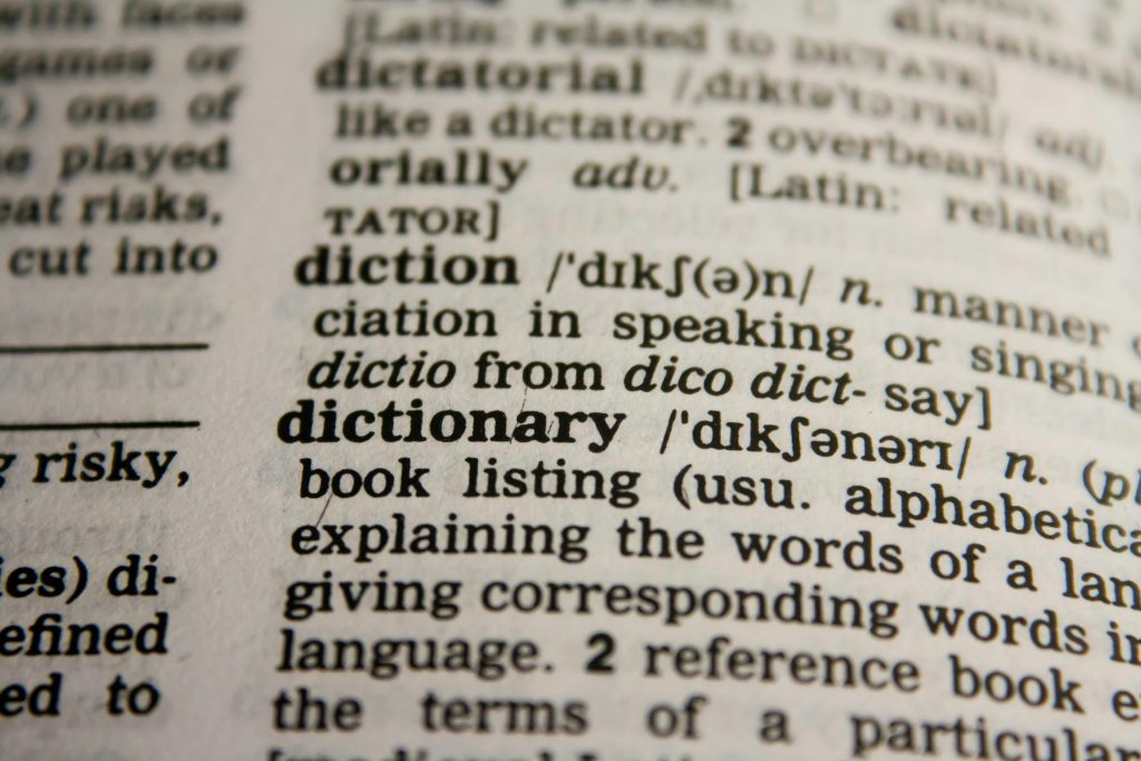 action verbs for resume